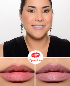 Son-MAC-mau-Driftwood