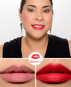 Son-MAC-mau-Fireworks