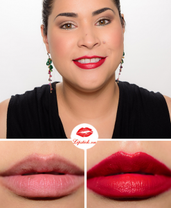 Son-MAC-mau-Mulling-Spices