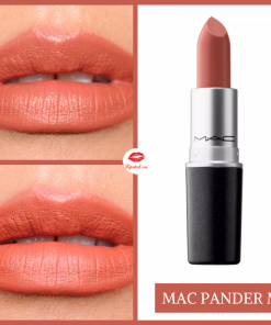 Son-MAC-mau-Pander-Me