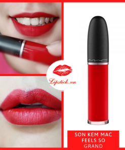Son-kem-MAC-Feels-So Grand-1