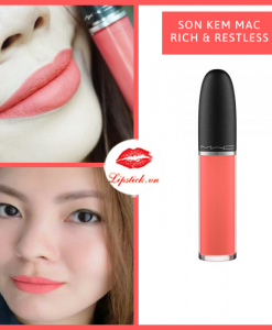 Son-kem-MAC-Rich-&-Restless-1