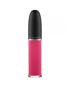 Son kem MAC To Matte With Love