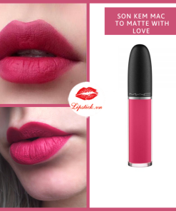 Son-kem-MAC-To-Matte-With-Love -1