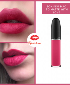Son-kem-MAC-To-Matte-With-Love -1