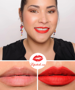 Swatch-MAC-Fashion-Legacy