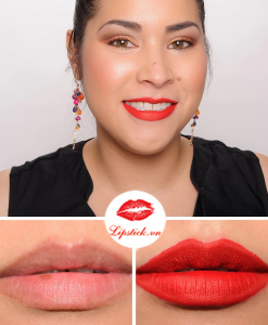 Swatch-MAC-Fashion-Legacy