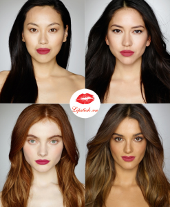 Swatch-Son-Charlotte-Tilbury-THE-QUEEN