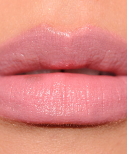 Swatch-Son-MAC-Catty