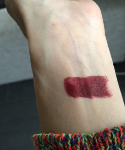 Swatch-son-Louboutin-Djalouzi-405m
