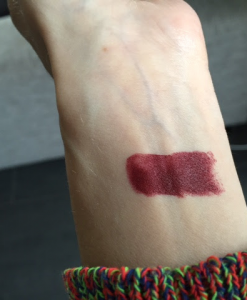 Swatch-son-Louboutin-Djalouzi-405m