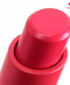 Thiet-ke-MAC-Postmodern