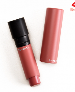 Thiet-ke-MAC-Smoked-Almond