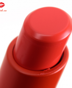 Thiet-ke-Mac-lobster