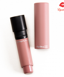 Thiet-ke-son-MAC-Driftwood