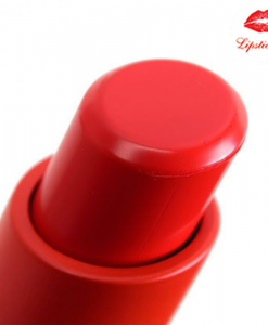 Thiet-ke-son-MAC-Habanero