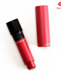 Thiet-ke-son-MAC-Life’s-Blood