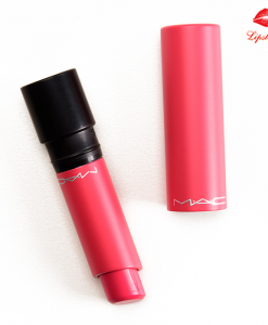 Thiet-ke-son-MAC-Postmodern