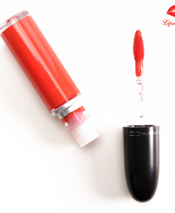 Thiet-ke-son-MAC-Quite-The-Standout