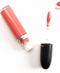 Thiet-ke-son-kem-MAC-Rich-&-Restless