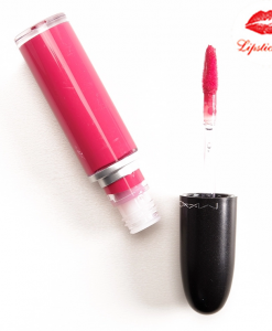 Thiet-ke-son-kem-MAC-To-Matte-With-Love