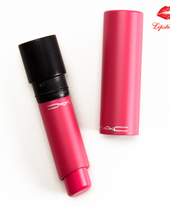 Thiet-ke-son-mac-eros