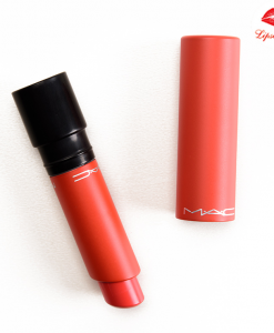 Thiet-ke-son-mac-lobster