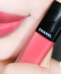 chanel-142-Creatif