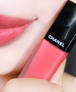 chanel-142-Creatif