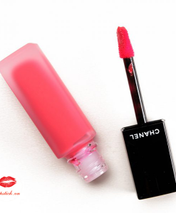 chanel-142-mau-Creatif