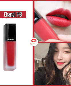 chanel-148-libere