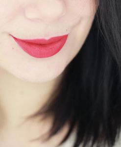 chanel-150-luxuriant