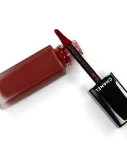 chanel-154