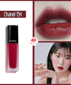 chanel-Experimente-154