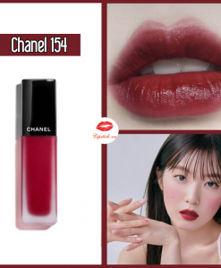 chanel-Experimente-154