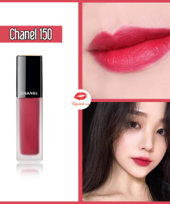 chanel-luxuriant