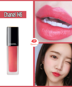 chanel-mau-146