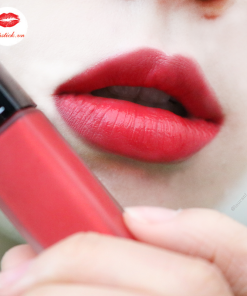 chanel-rouge-allure-ink-148-libere