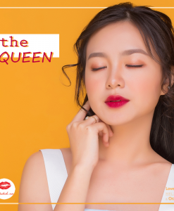 charlotte-tilbury-the-queen