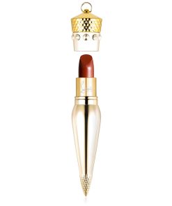 Son Louboutin Farida