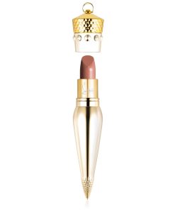 Son Louboutin Me Nude 710