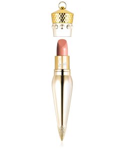 Son Louboutin Tutulle 700