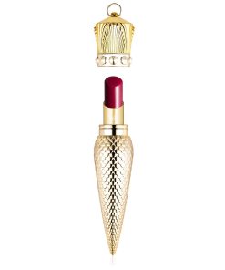 Son Christian Louboutin You You