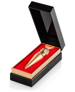 Thiết kế Son Louboutin Djalouzi 405M