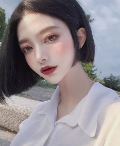 louboutin-djalouzi-dong-velvet-matte