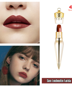 louboutin-farida-720