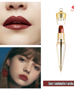 louboutin-farida-720