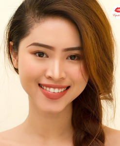 louboutin-just-nothing-705m