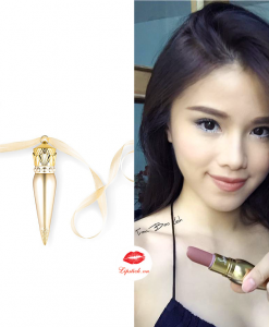 louboutin-mau-just-nothing-velvet-matte