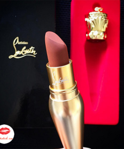 louboutin-zoulou-715m